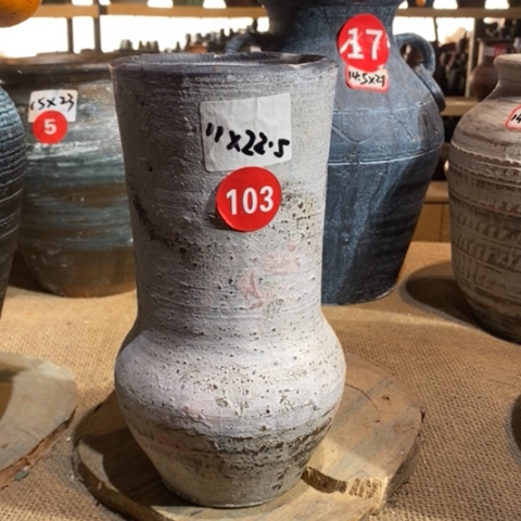 【闪购商品】正品新款