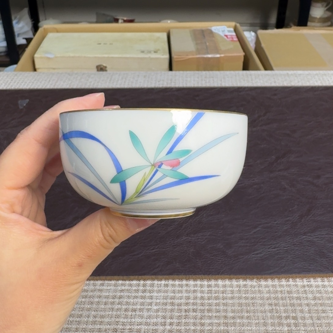 介里家的精选好物