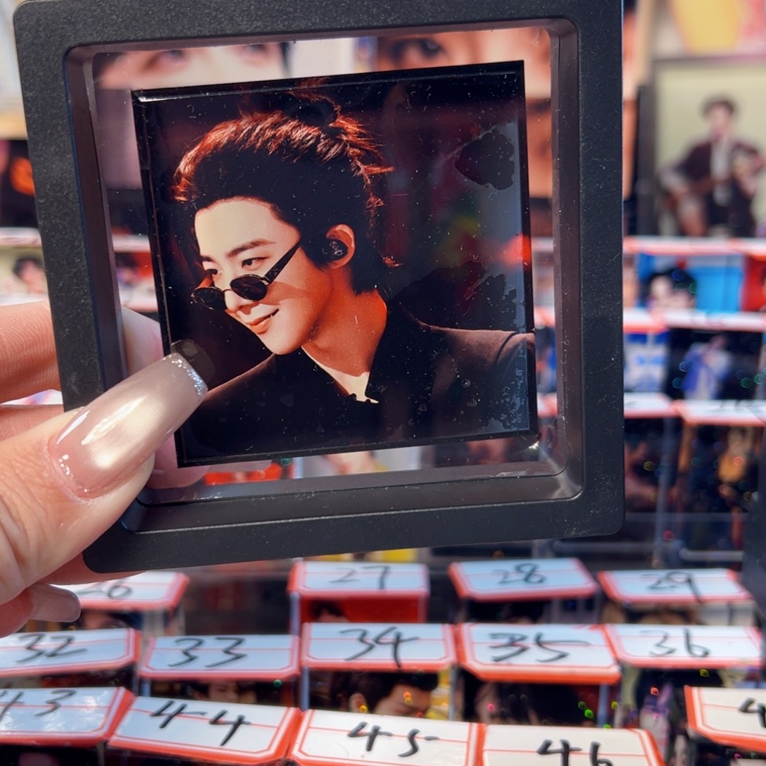 六***米有机玻璃111111111111