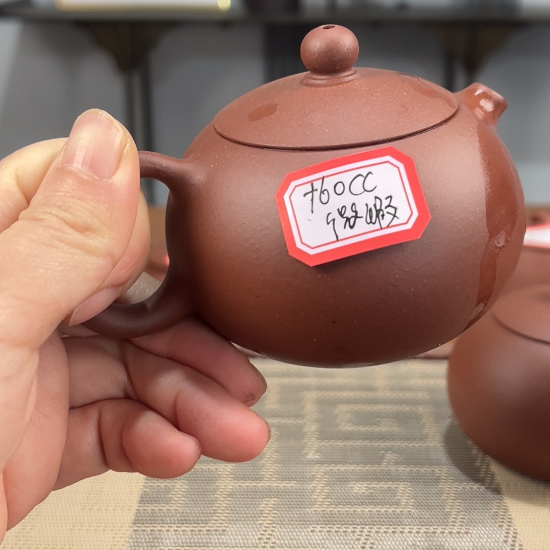 紫砂茶壶185858887888