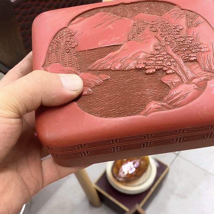 一***生哈哈哈哈哈哈哈哈哈