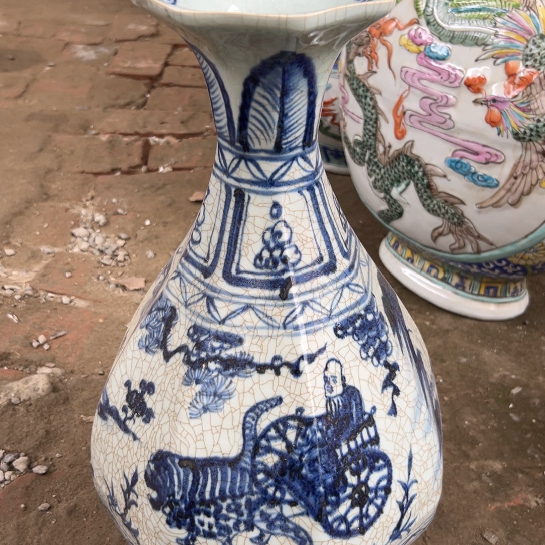 瓷瓷瓷瓷瓷瓷瓷瓷