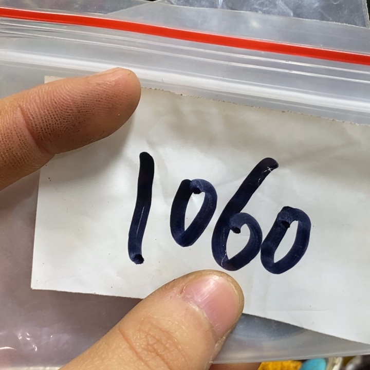 梦***缀五六七文玩专属连接