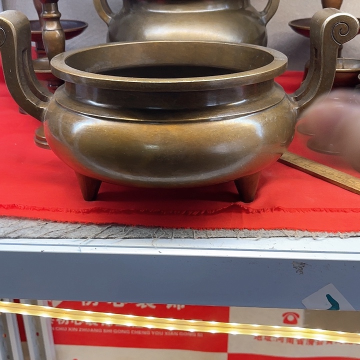 萬**融111111111111111111111