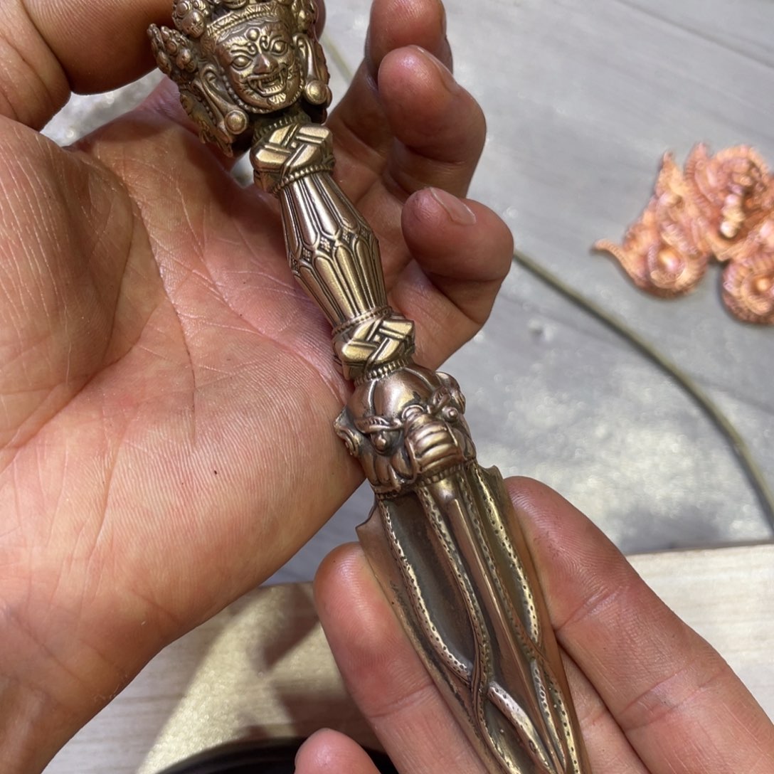 啊啊啊啊啊啊啊啊啊啊