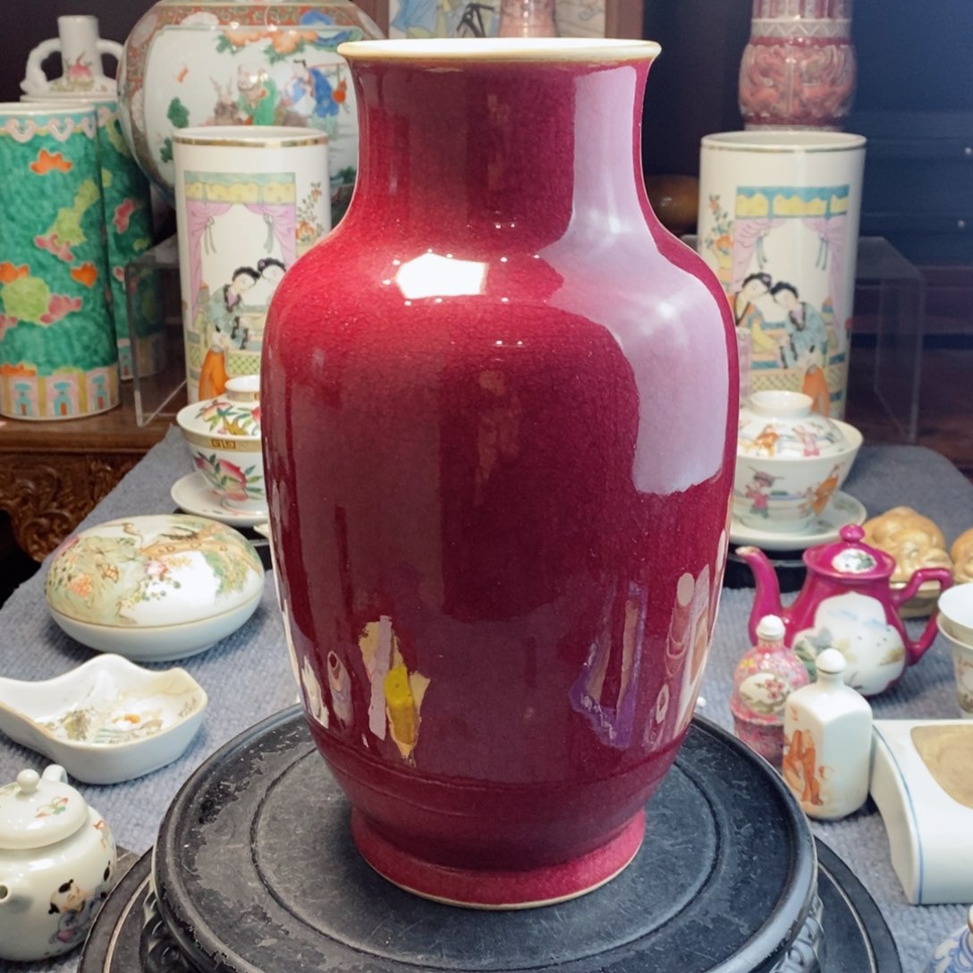 精品摆件3333333333333333腾*