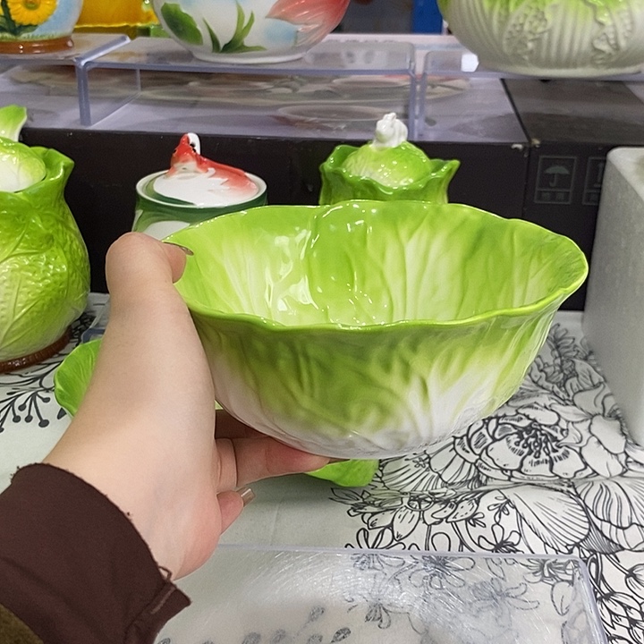 陶瓷陶瓷陶瓷陶瓷