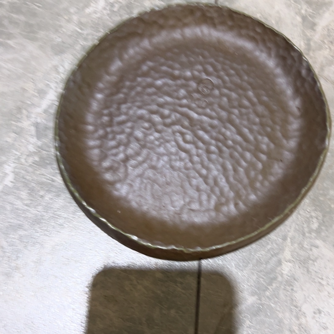 贵台龙窑贵台龙窑127