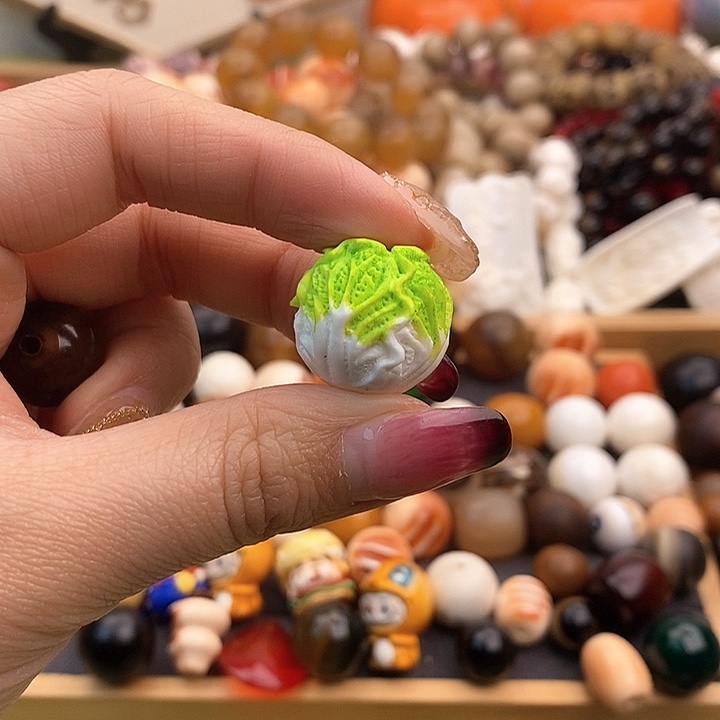 大果紫檀（缅甸花梨）20m