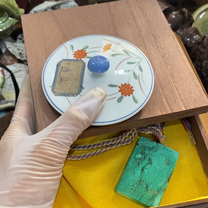 陶瓷艺术陶瓷艺术