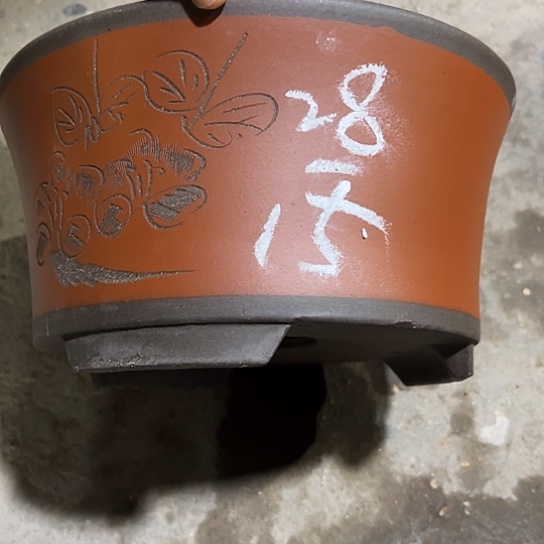 紫砂工艺厂……紫砂工艺厂……紫砂