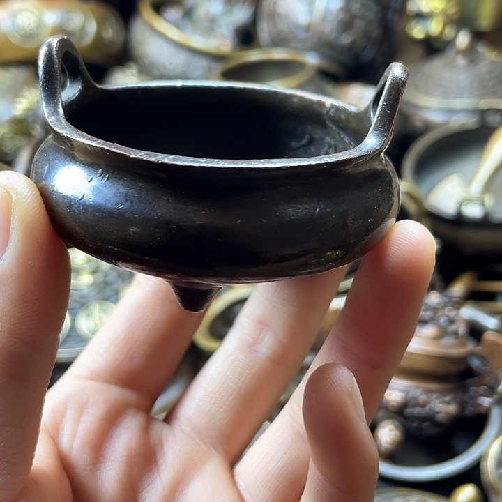 全是铜铜铜器铜器