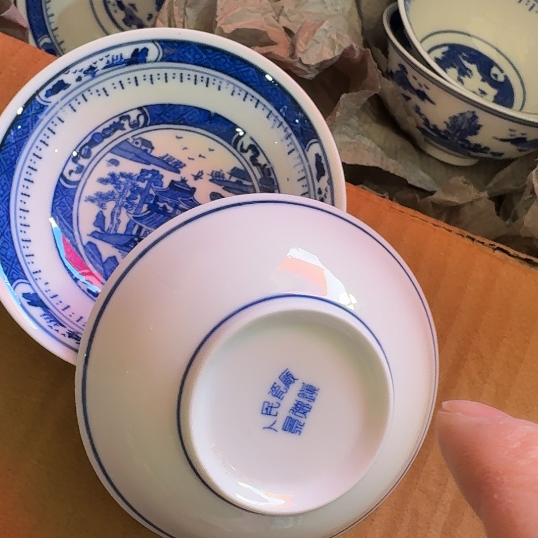 景德镇陶瓷888888888889988888