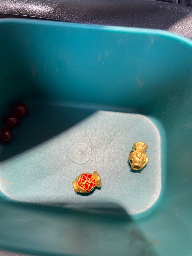 足金           玛 瑙➕a2