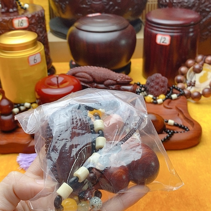 【闪购商品】木痞*菜