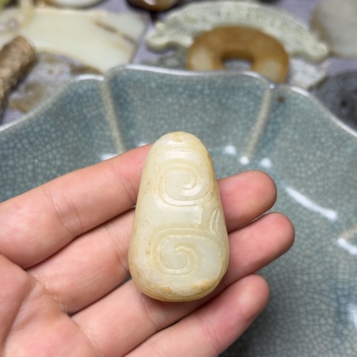 直播放漏专属链接135