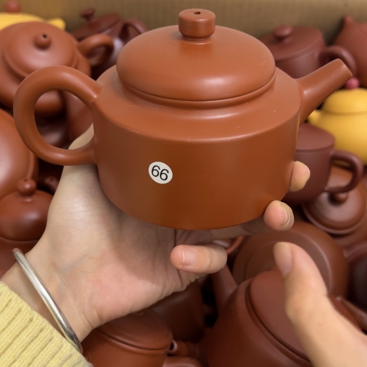 茶壶紫砂紫砂壶紫砂茶壶