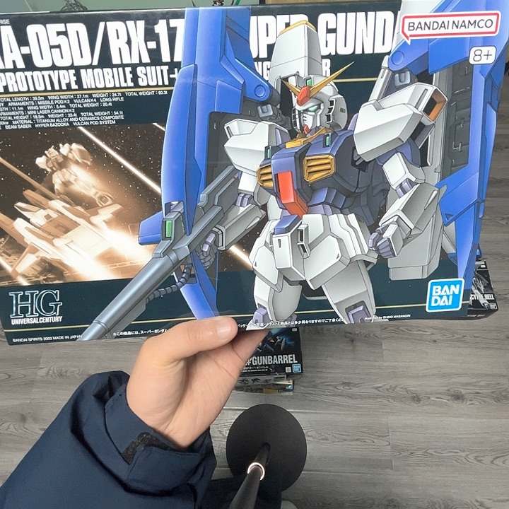 动***面模型随机模型随机