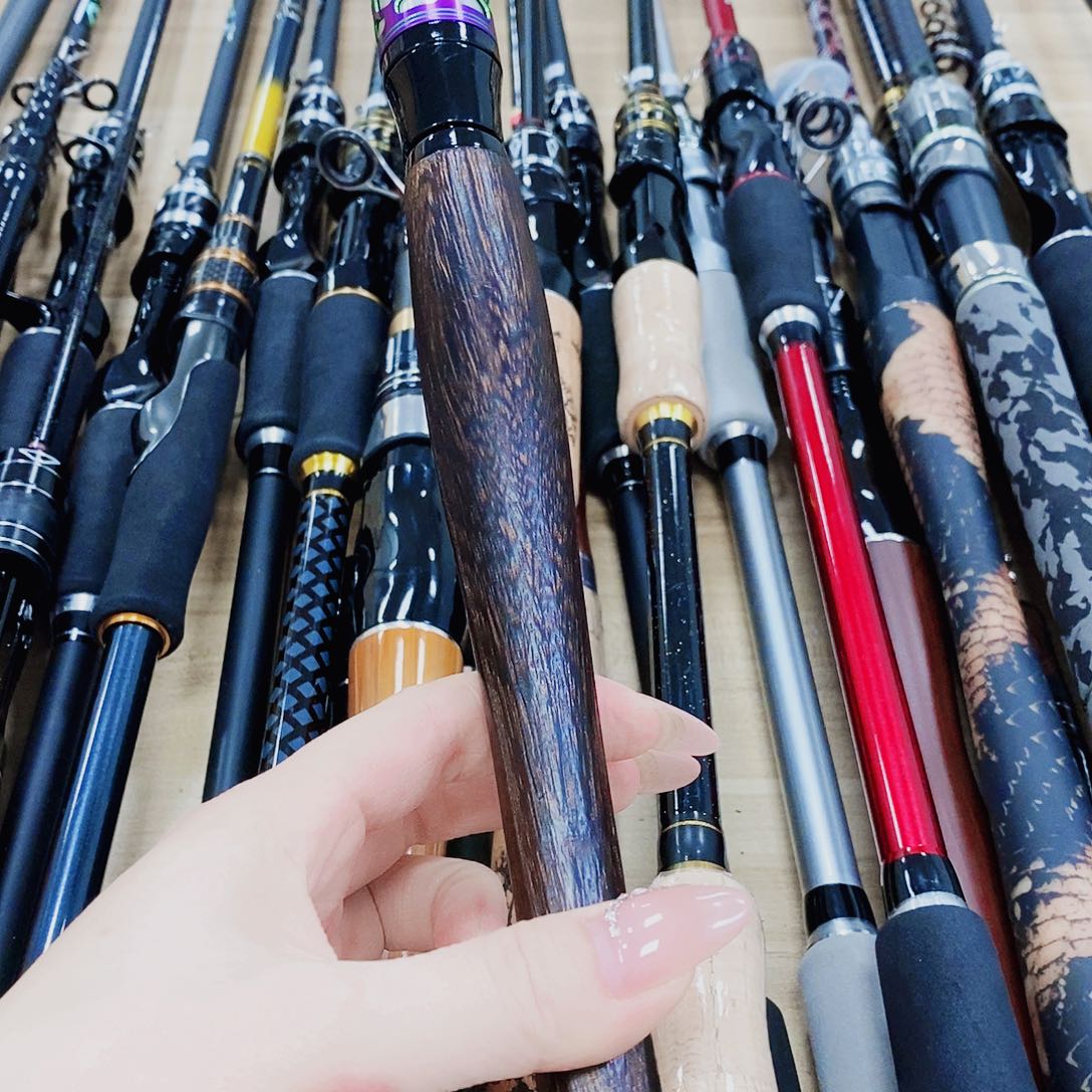 实木手把直柄2.1米l硬度