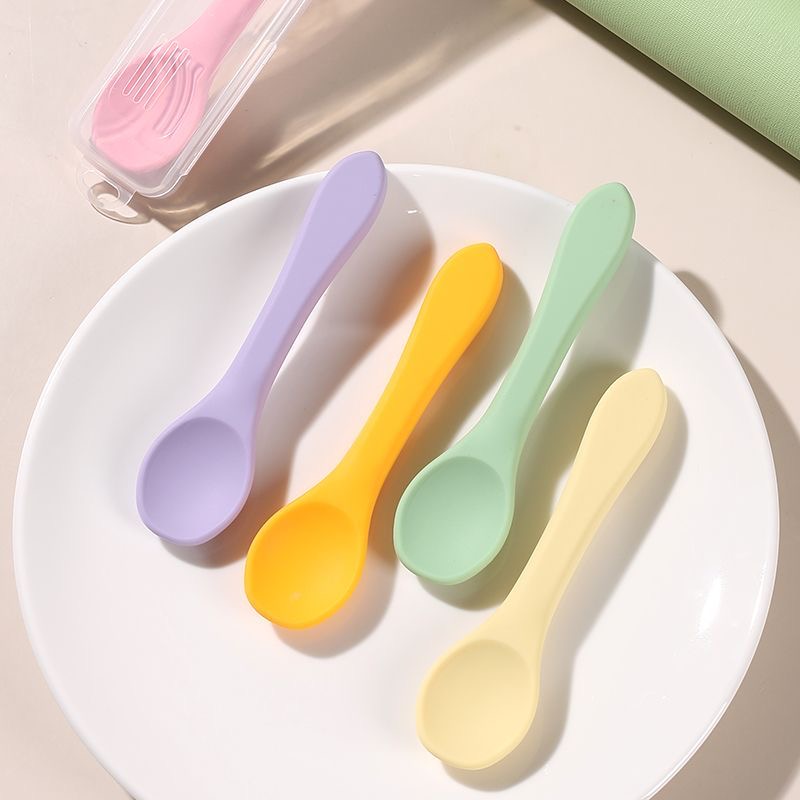 【刮码发货】婴童营养品万哺乐乐敏安爱必可