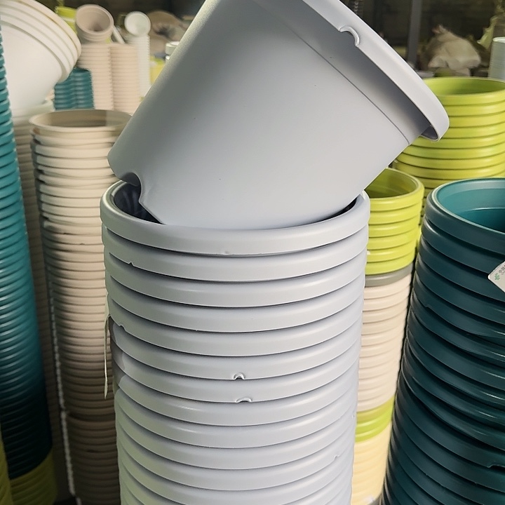 缺口5#口径29雾霾蓝5个无托