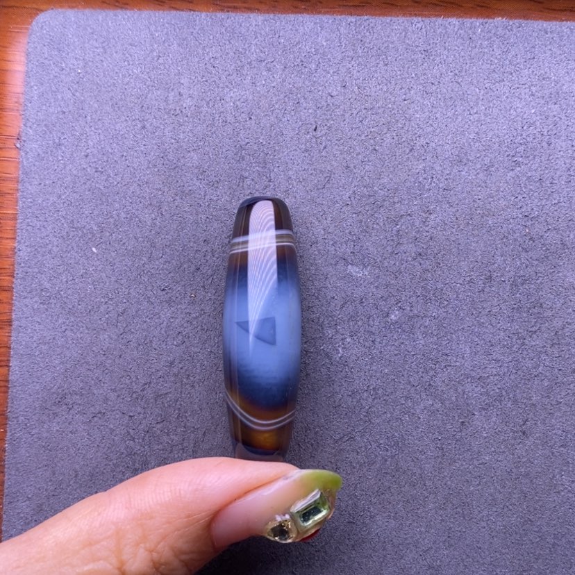 【闪购商品】未镶嵌玛瑙/玉髓珠宝奇石海*