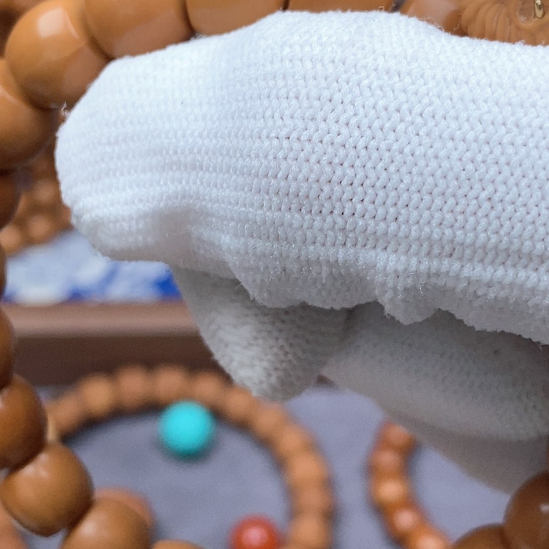 猴头核桃吊坠汐*猴头