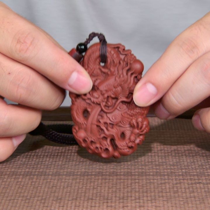 茶杯紫砂高货放漏