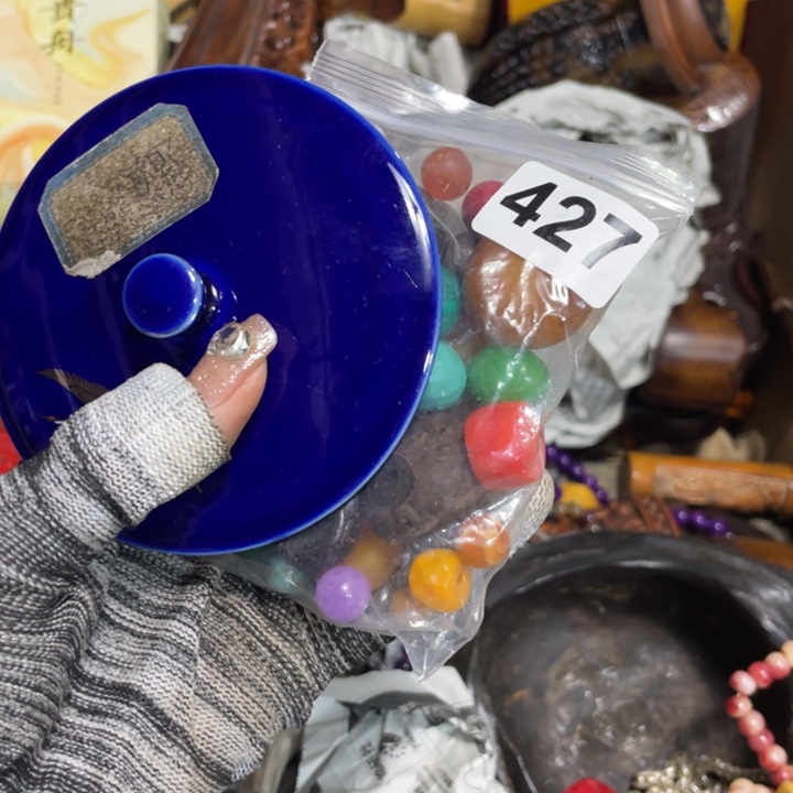 紫砂陶瓷艺术陶瓷艺术