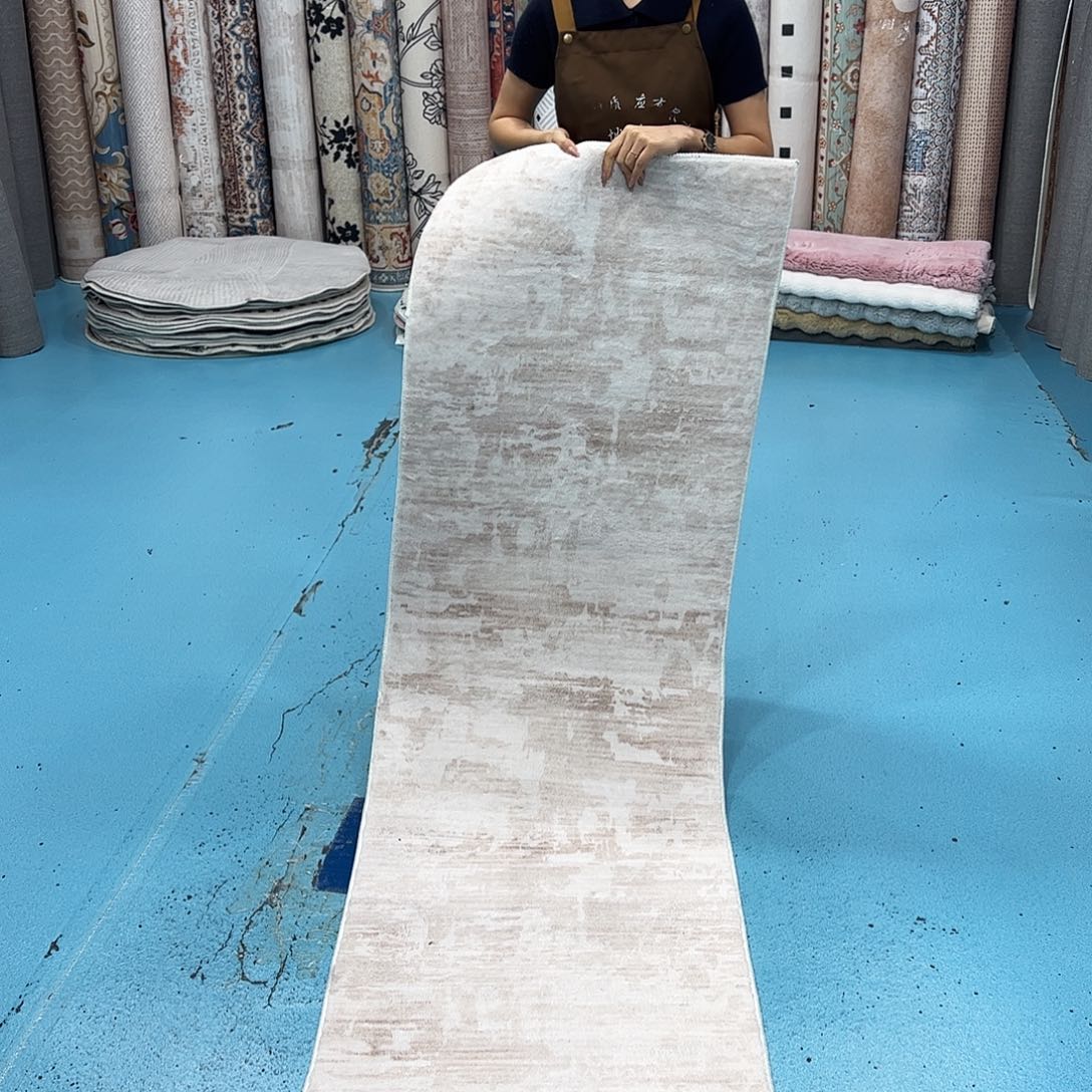 混纺60×200棉布底仿羊绒微瑕特价尺寸误差正负1-3厘米