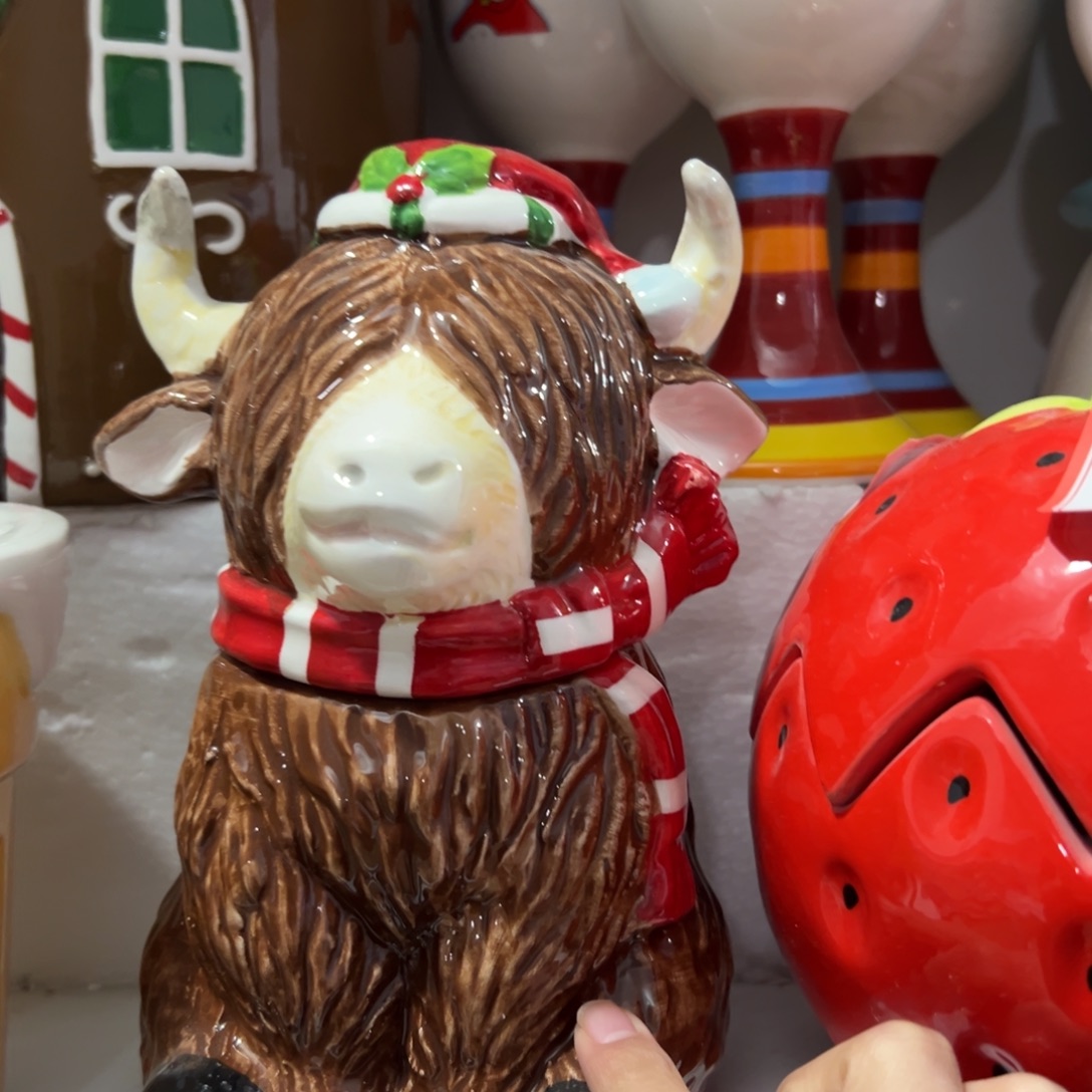 陶瓷陶瓷陶瓷陶瓷陶瓷