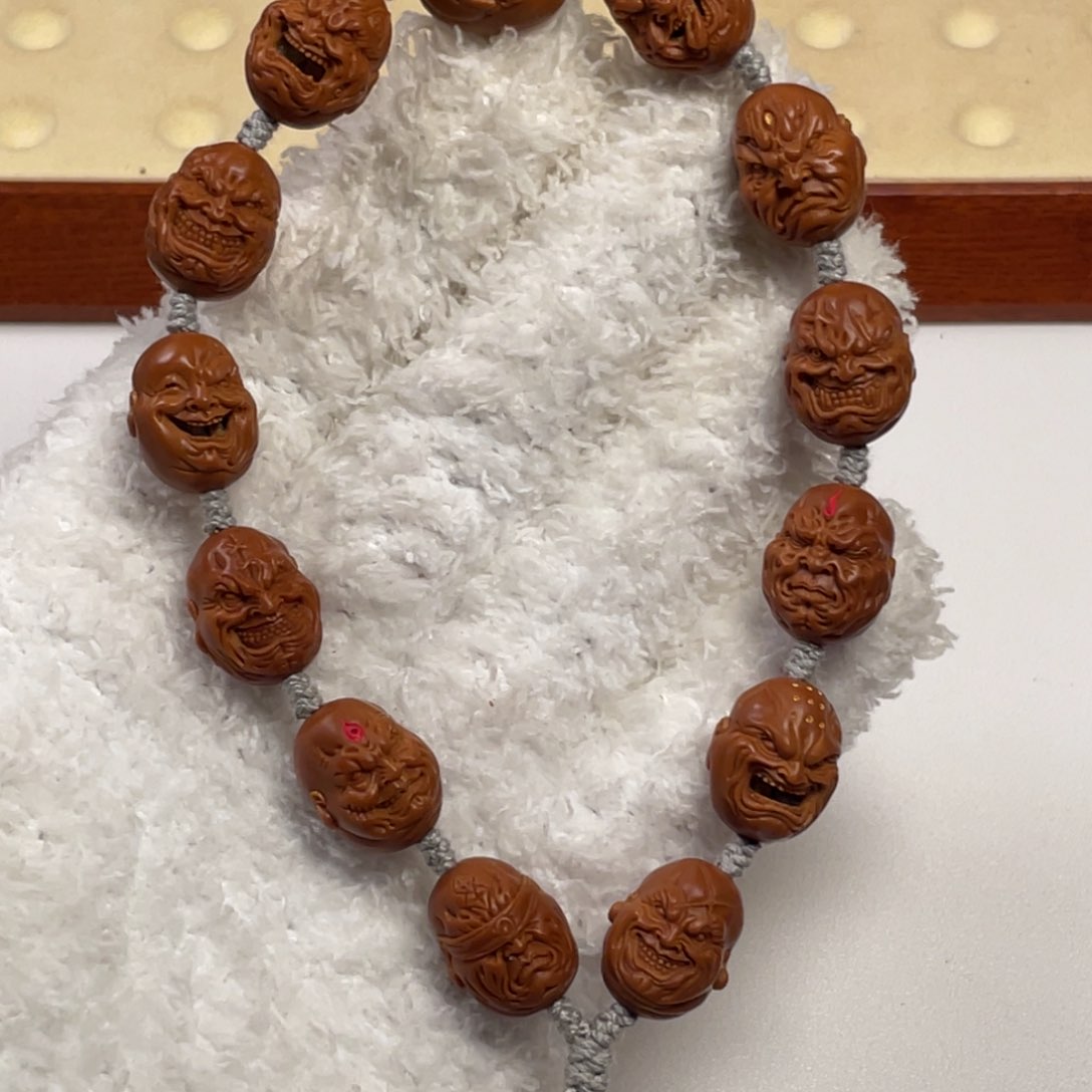 橄榄核手串/手链用****80000000000000