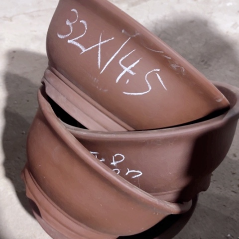 100-4。       32-14.5