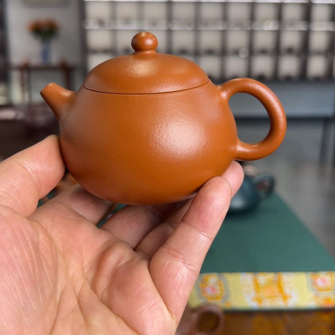 紫砂茶壶晚***人紫砂紫砂紫砂