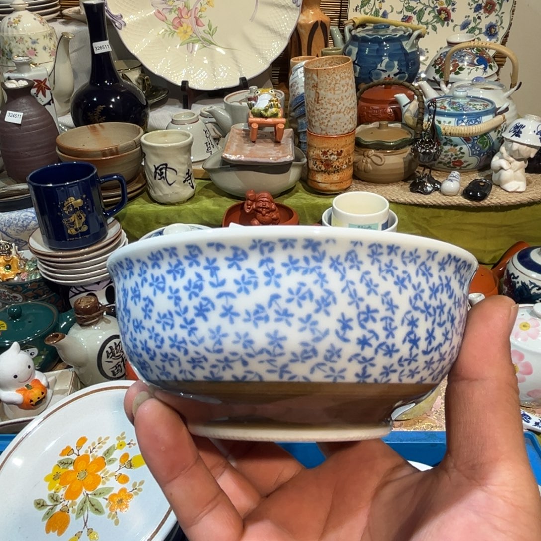 苹***果其他散瓷，默认微瑕，完美者慎拍。