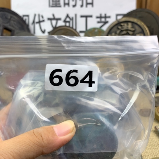 古***木铜现代文创工艺品