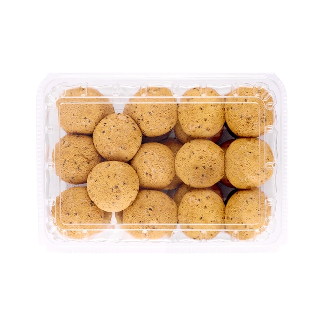 「Members Mark/山姆」原味麻薯