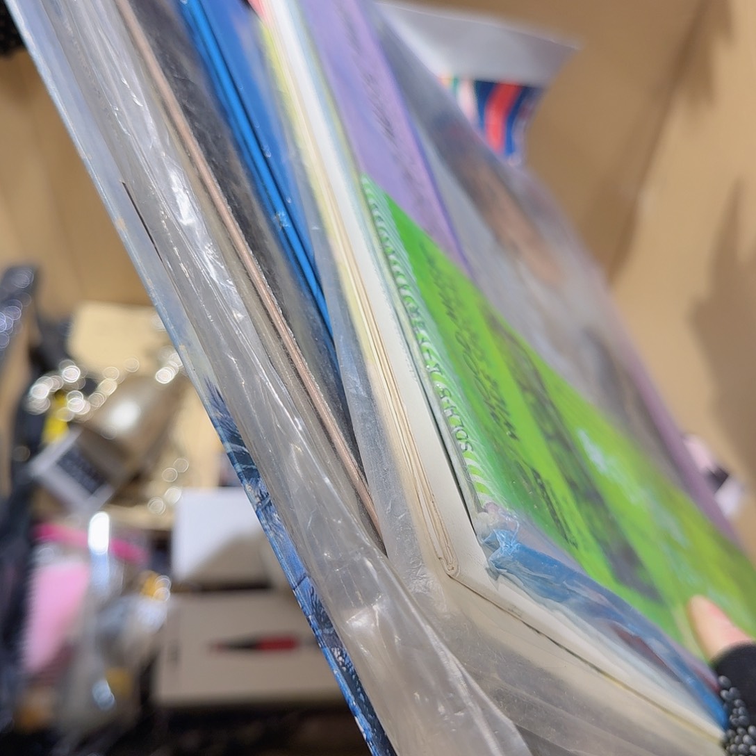 江**火8新中古物品，谨慎下单，不保好坏208