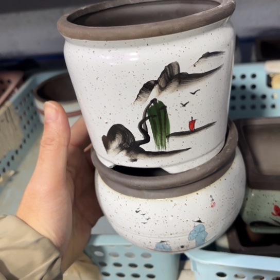 2［所有订单凑满15发］10×9