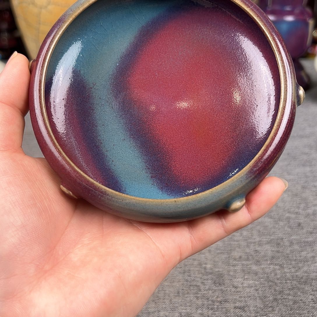 瓷片摆件摆件摆件摆件摆件