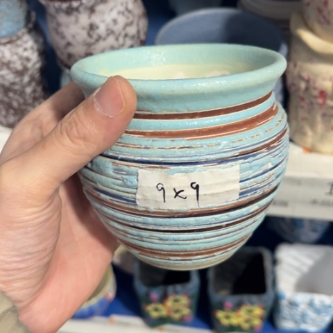 ［所有订单凑满15包邮］9×9