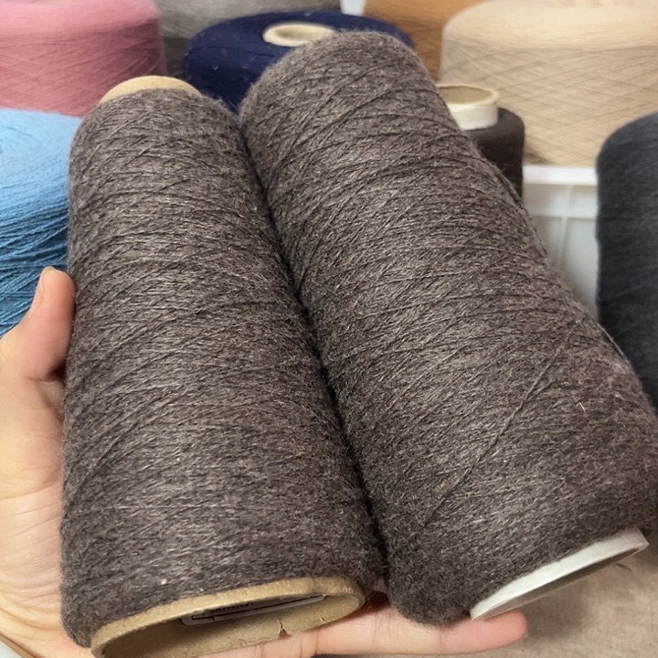 两桶家花宗纯绒0.54