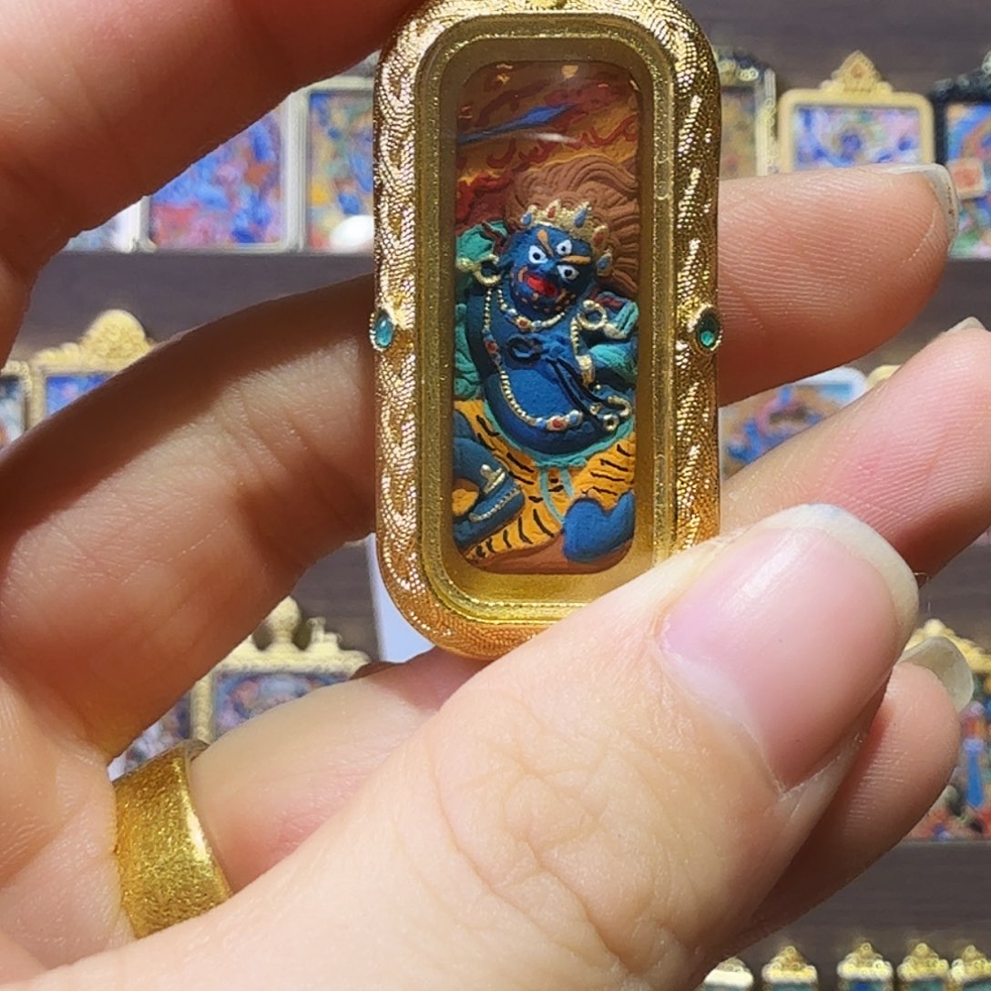 k***.吊坠呜呜呜呜呜呜呜呜呜