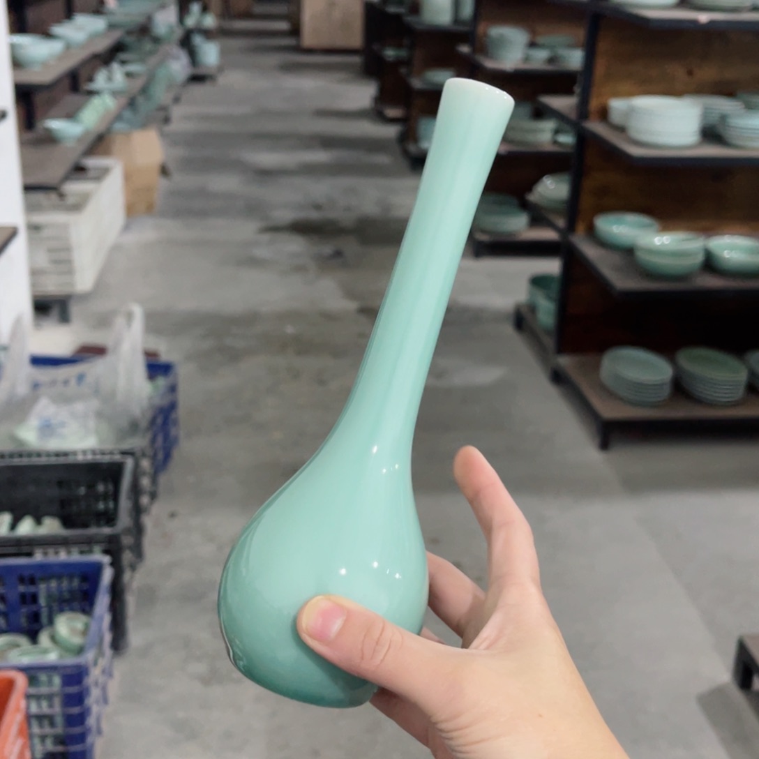 瓷片哈哈哈哈哈哈哈哈哈