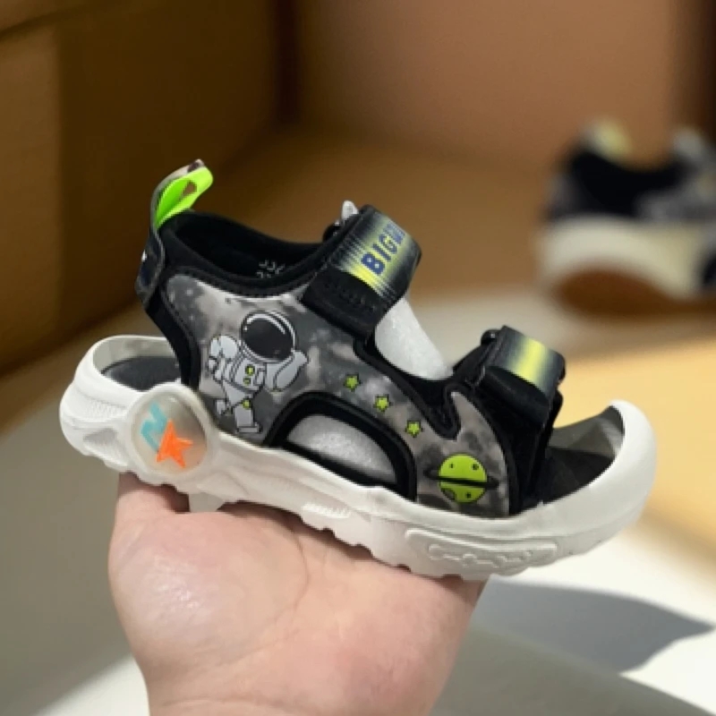 徐妈二号店孤品瑕疵运动鞋45-69