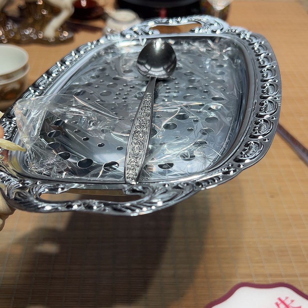 瓷器满58包邮包邮包邮