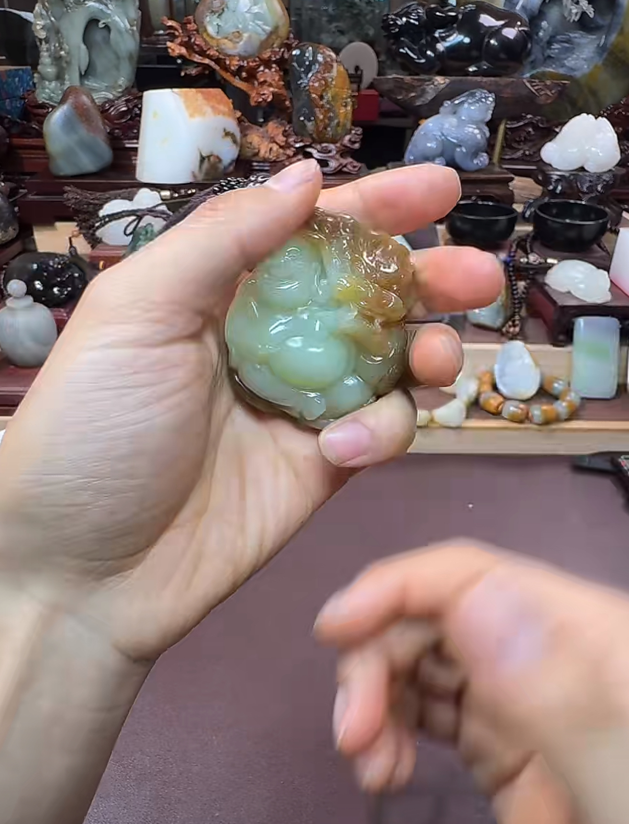 和田玉和田玉和田玉