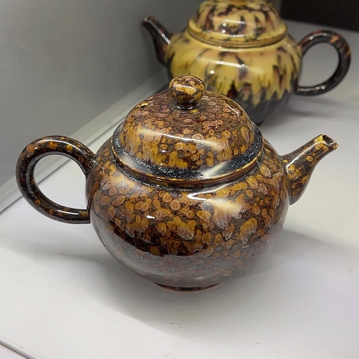 福利待遇多多哦哦哦