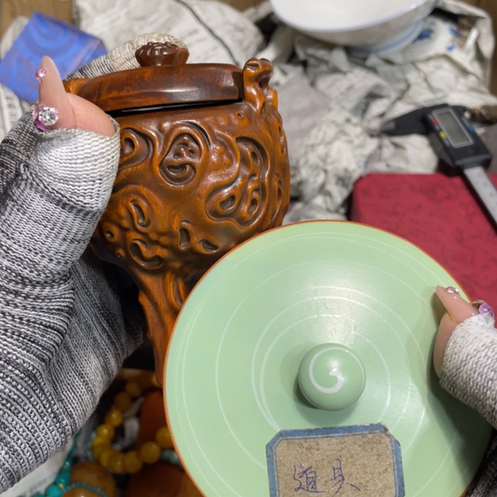 紫砂陶瓷艺术陶瓷艺术陶瓷艺术