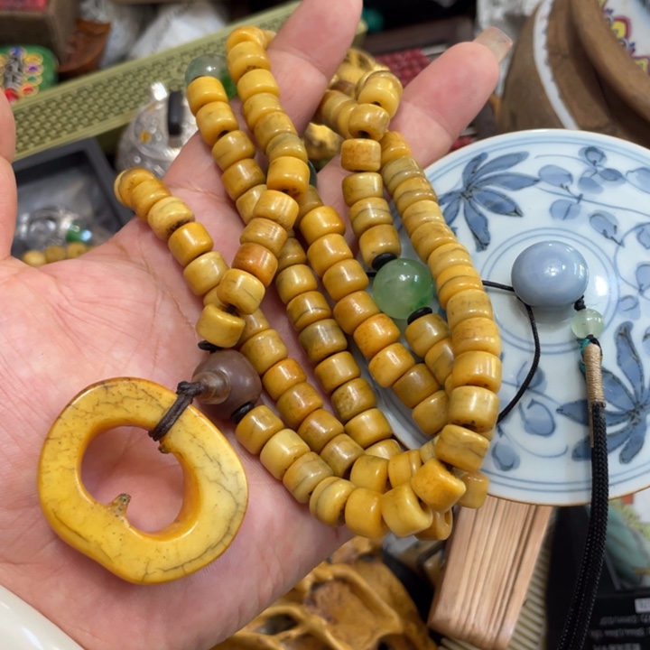 陶瓷艺术陶瓷艺术